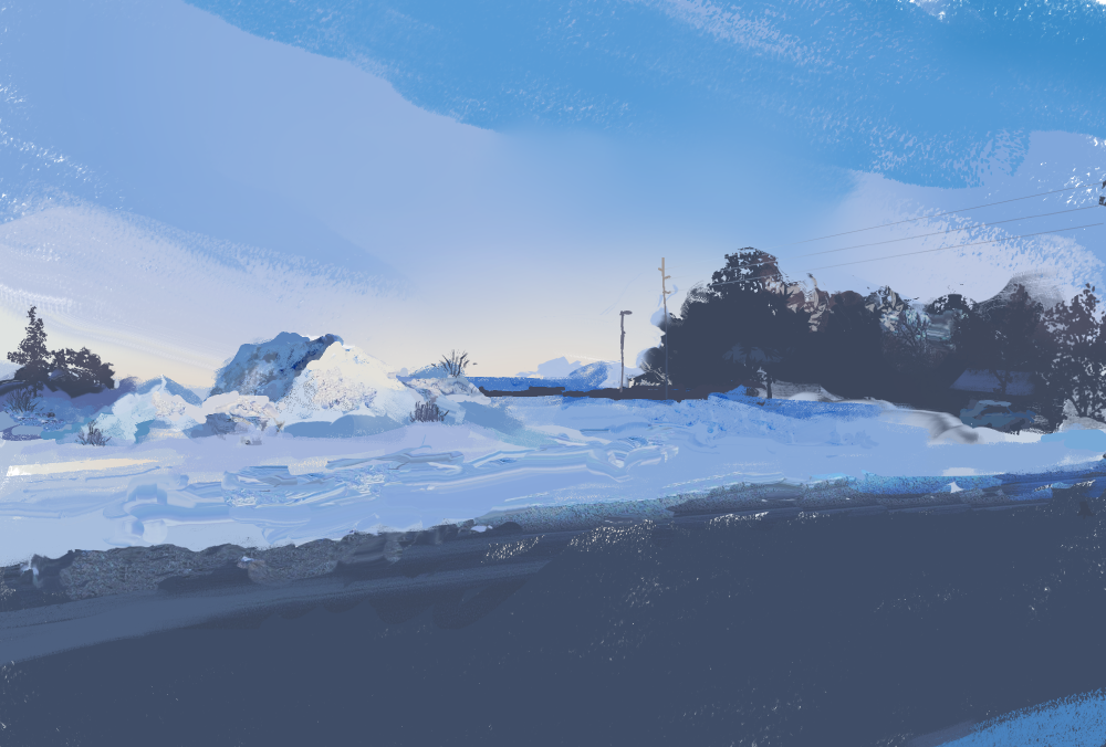 letitsnow.png
