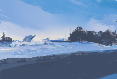 letitsnow.png